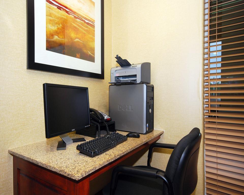 Sleep Inn & Suites Tyler South Esterno foto