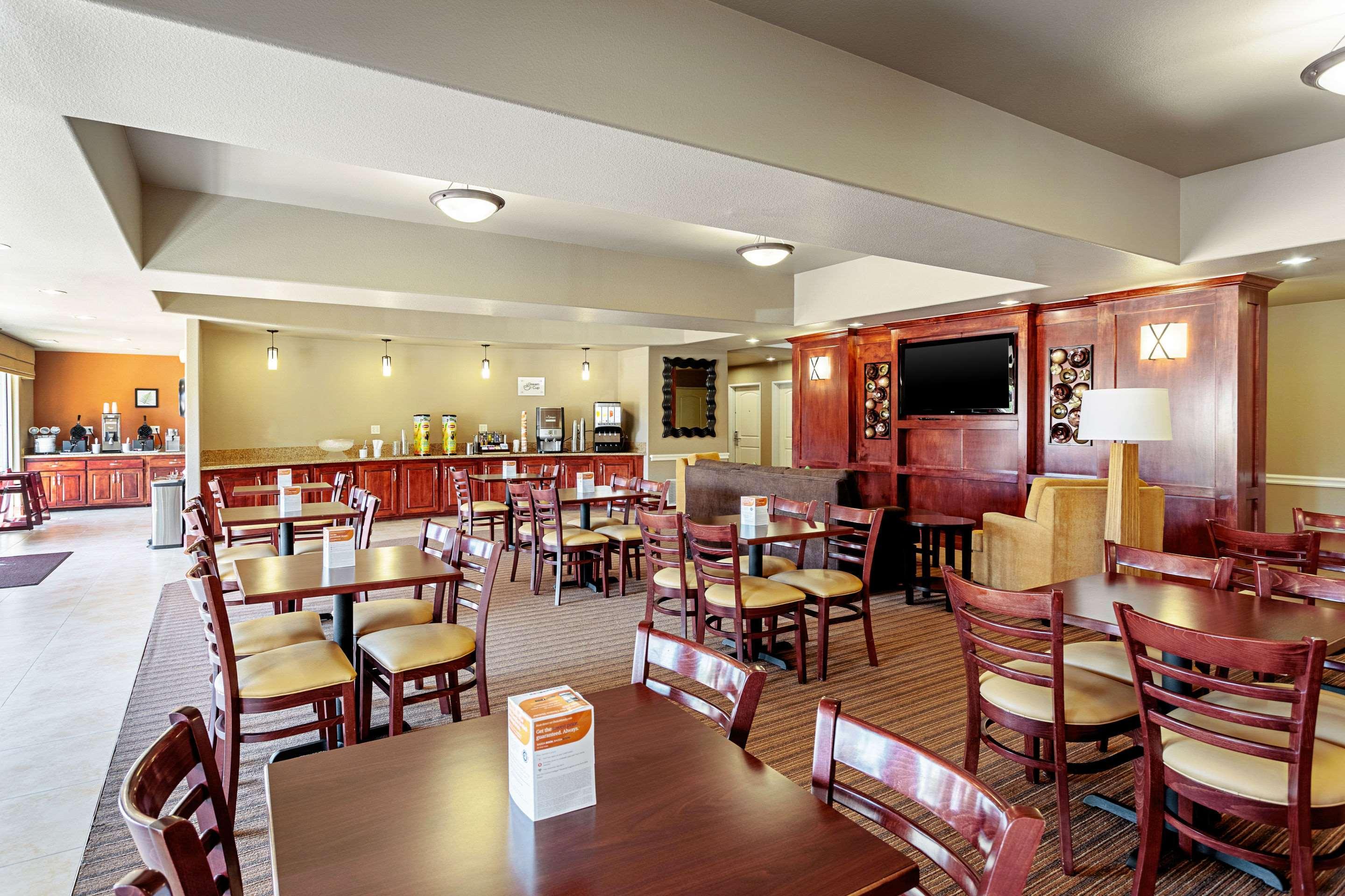 Sleep Inn & Suites Tyler South Esterno foto