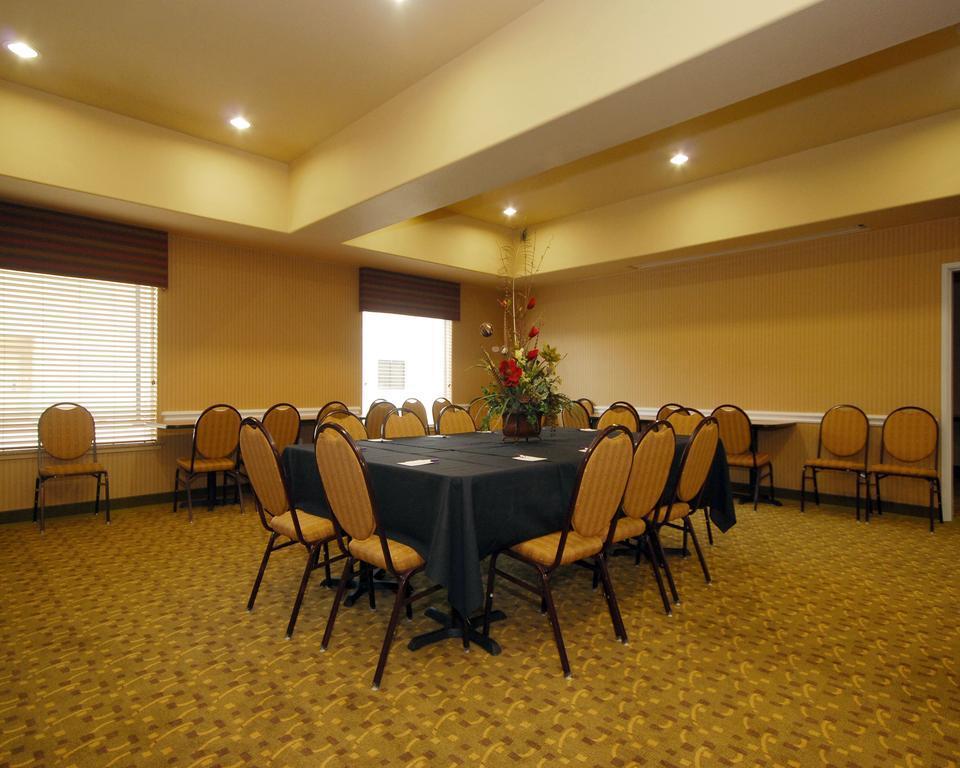 Sleep Inn & Suites Tyler South Esterno foto