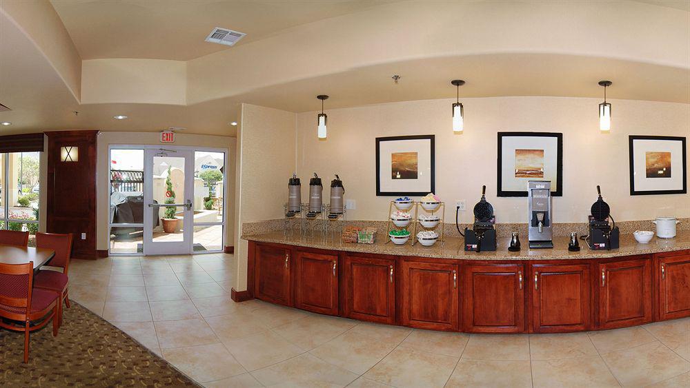 Sleep Inn & Suites Tyler South Esterno foto